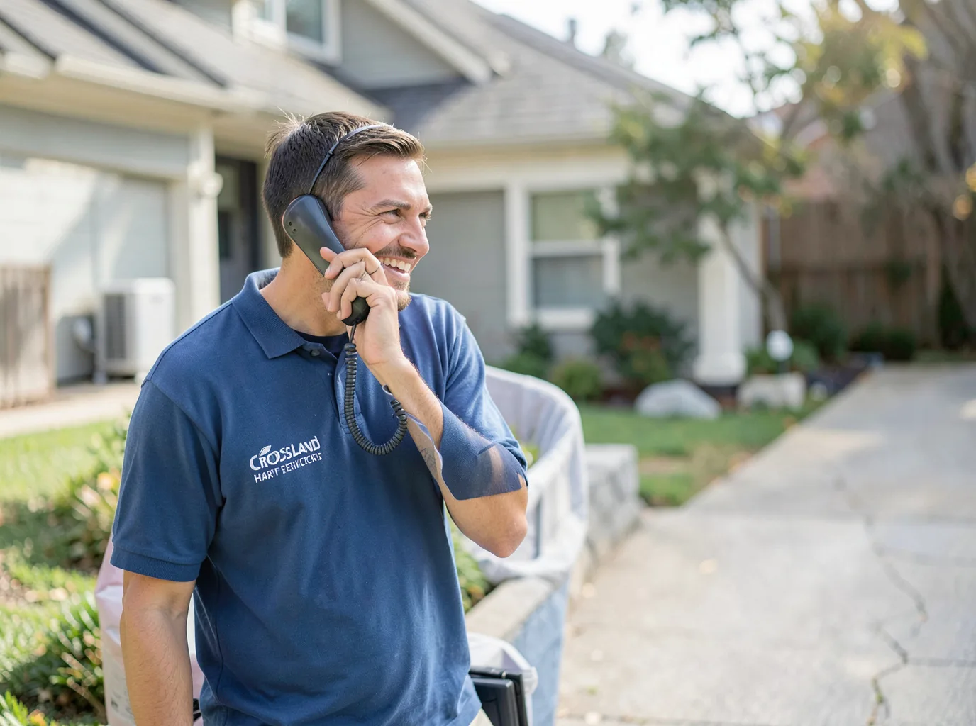 Heat Pump Installation Randolph, AL FAQs